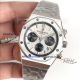 Audemars Piguet Royal Oak Stainless Steel Replica Watches - Swiss 7750 41mm (3)_th.jpg